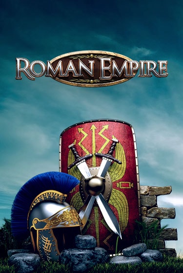 Демо игра Roman Empire играть онлайн | Casino X Online бесплатно