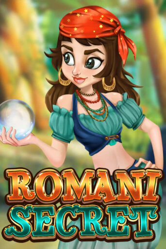 Демо игра Romani Secret играть онлайн | Casino X Online бесплатно