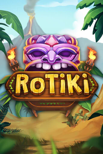 Демо игра Rotiki играть онлайн | Casino X Online бесплатно