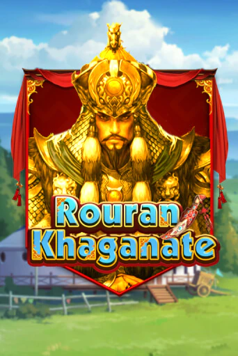 Демо игра Rouran Khaganate играть онлайн | Casino X Online бесплатно