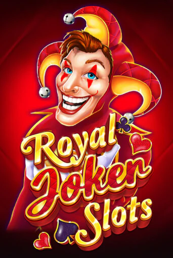 Демо игра Royal Joker Slots играть онлайн | Casino X Online бесплатно