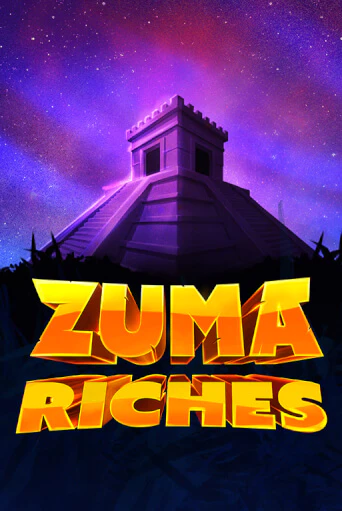 Демо игра Royal League Zuma Riches играть онлайн | Casino X Online бесплатно