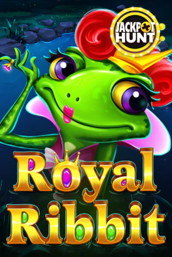 Демо игра Royal Rabbit играть онлайн | Casino X Online бесплатно