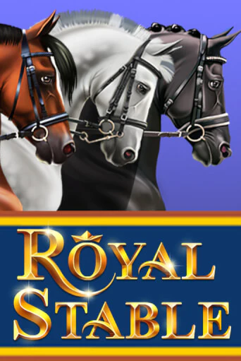 Демо игра Royal Stable играть онлайн | Casino X Online бесплатно