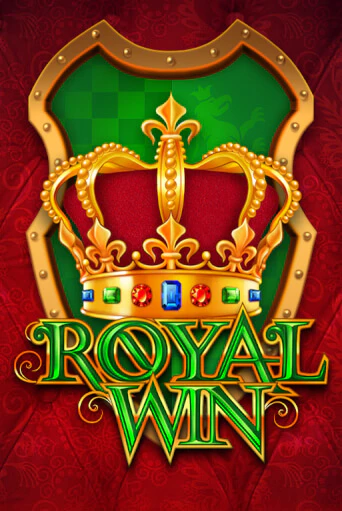 Демо игра Royal Win играть онлайн | Casino X Online бесплатно