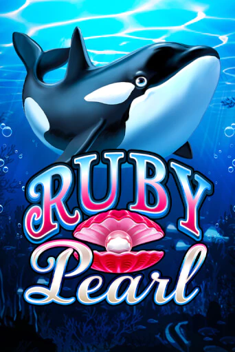 Демо игра Ruby Pearl играть онлайн | Casino X Online бесплатно