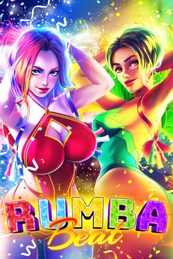 Демо игра Rumba Beat играть онлайн | Casino X Online бесплатно