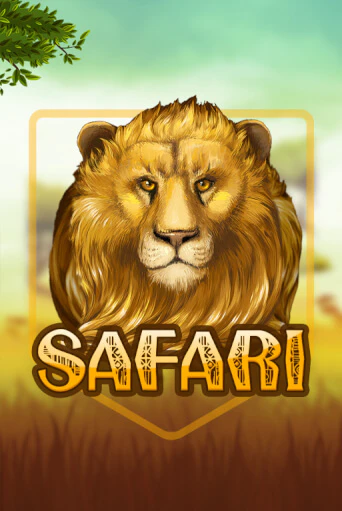 Демо игра Safari Slots играть онлайн | Casino X Online бесплатно