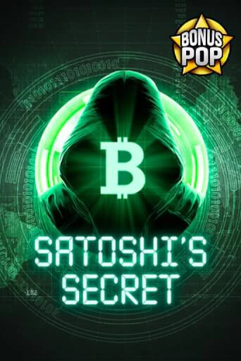 Демо игра Satoshis Secret играть онлайн | Casino X Online бесплатно