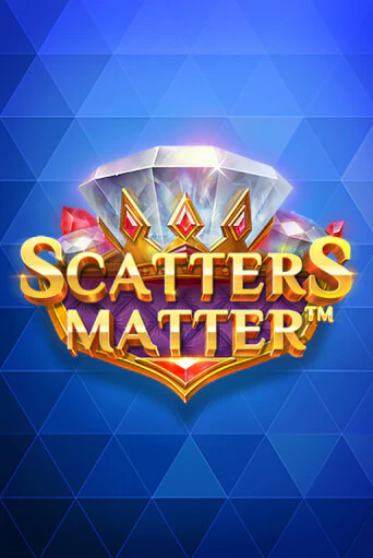 Демо игра Scatters Matter играть онлайн | Casino X Online бесплатно