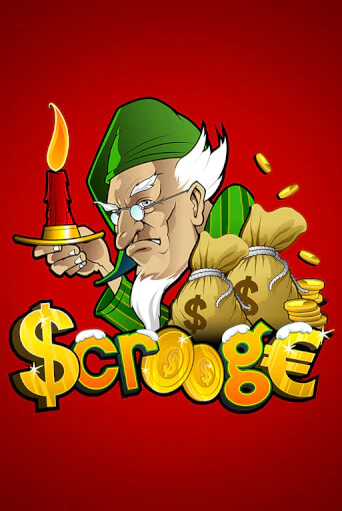 Демо игра Scrooge играть онлайн | Casino X Online бесплатно