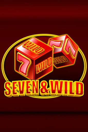 Демо игра Seven&Wild играть онлайн | Casino X Online бесплатно