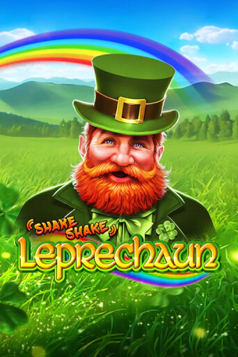 Демо игра Shake Shake Leprechaun играть онлайн | Casino X Online бесплатно