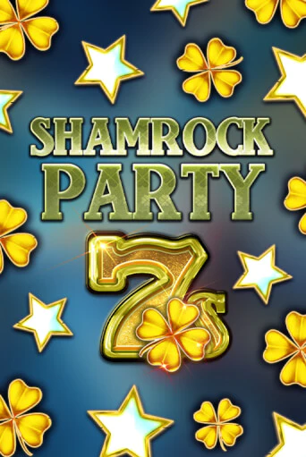 Демо игра Shamrock Party 7s играть онлайн | Casino X Online бесплатно