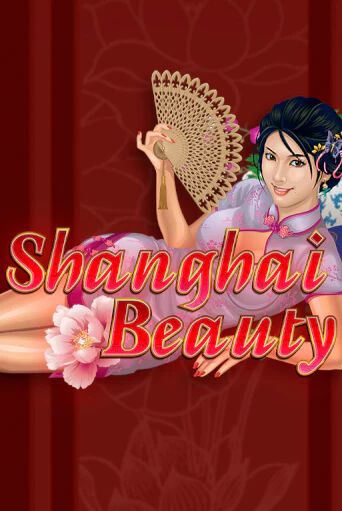 Демо игра Shanghai Beauty играть онлайн | Casino X Online бесплатно