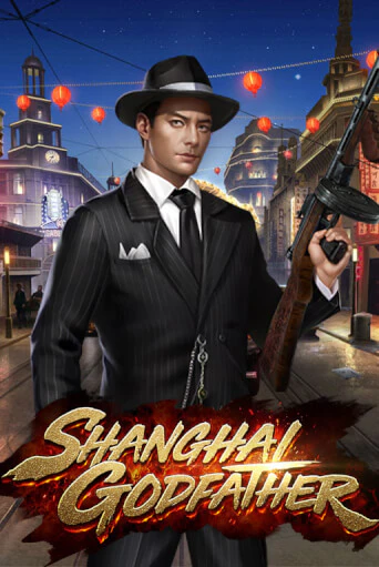 Демо игра Shanghai Godfather играть онлайн | Casino X Online бесплатно