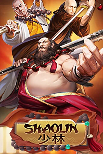 Демо игра Shaolin играть онлайн | Casino X Online бесплатно