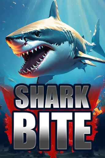 Демо игра Shark Bite играть онлайн | Casino X Online бесплатно