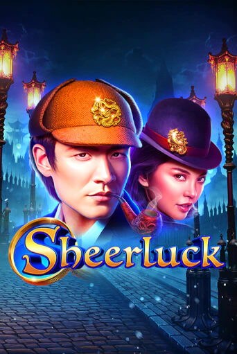 Демо игра SheerLuck играть онлайн | Casino X Online бесплатно