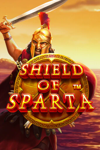 Демо игра Shield Of Sparta играть онлайн | Casino X Online бесплатно