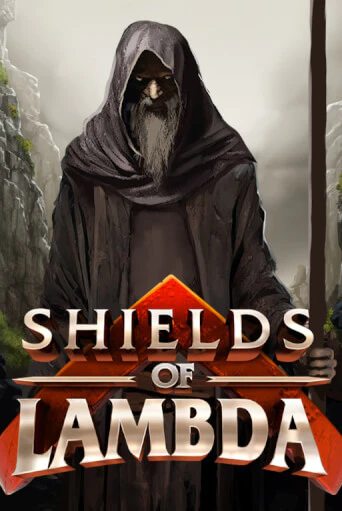 Демо игра Shields of Lambda играть онлайн | Casino X Online бесплатно