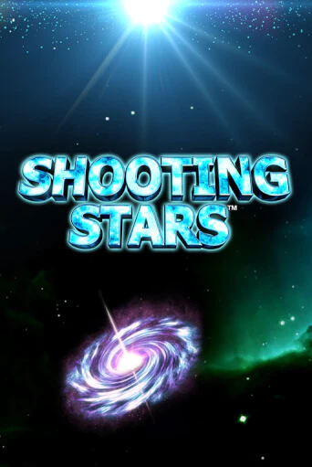 Демо игра Shooting Stars играть онлайн | Casino X Online бесплатно