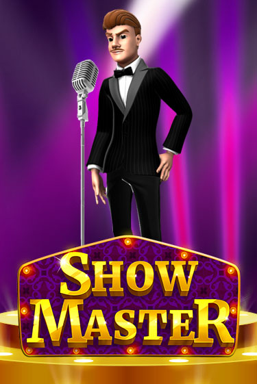 Демо игра Show Master играть онлайн | Casino X Online бесплатно