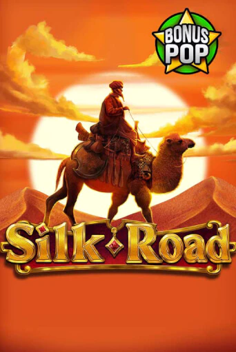 Демо игра Silk Road играть онлайн | Casino X Online бесплатно