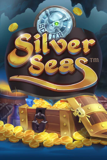 Демо игра Silver Seas играть онлайн | Casino X Online бесплатно