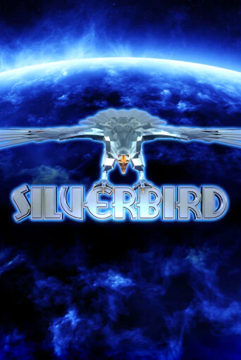 Демо игра Silverbird играть онлайн | Casino X Online бесплатно