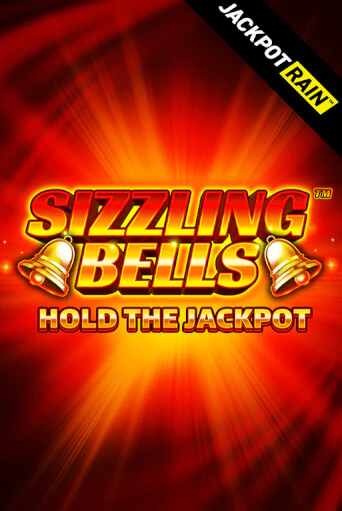 Демо игра Sizzling Bells JackpotRain играть онлайн | Casino X Online бесплатно