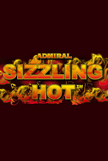 Демо игра Sizzling Hot играть онлайн | Casino X Online бесплатно