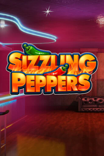 Демо игра Sizzling Peppers играть онлайн | Casino X Online бесплатно