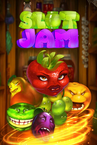 Демо игра Slot Jam играть онлайн | Casino X Online бесплатно