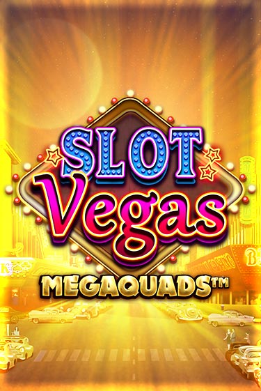 Демо игра Slot Vegas играть онлайн | Casino X Online бесплатно