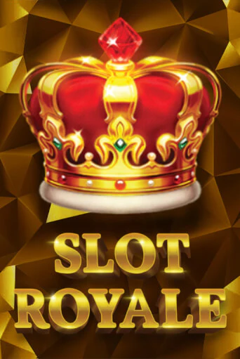 Демо игра Slote Royale играть онлайн | Casino X Online бесплатно