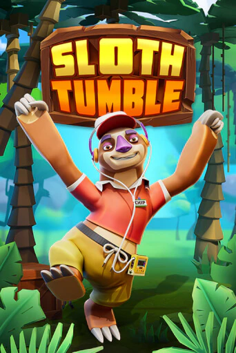 Демо игра Sloth Tumble играть онлайн | Casino X Online бесплатно