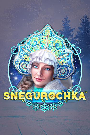 Демо игра Snegurochka играть онлайн | Casino X Online бесплатно