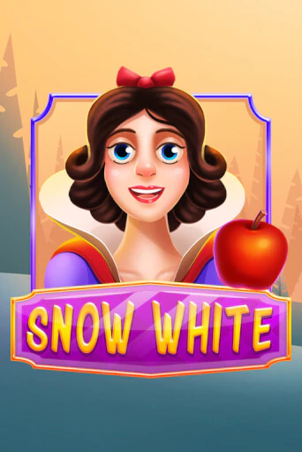 Демо игра Snow White играть онлайн | Casino X Online бесплатно