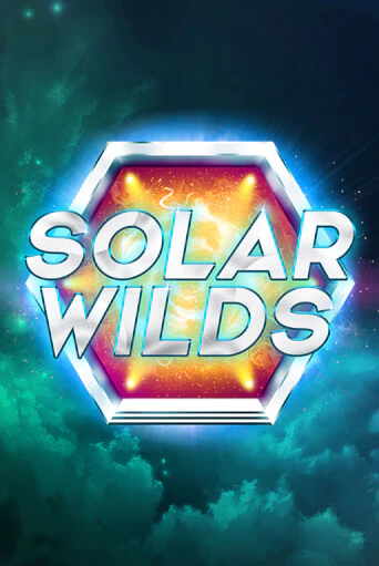 Демо игра Solar Wilds играть онлайн | Casino X Online бесплатно