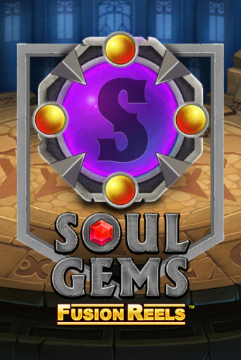 Демо игра Soul Gems играть онлайн | Casino X Online бесплатно