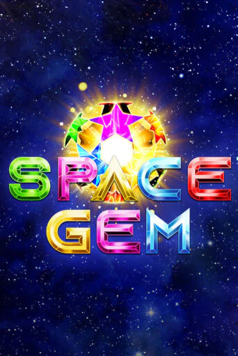 Демо игра Space Gem играть онлайн | Casino X Online бесплатно