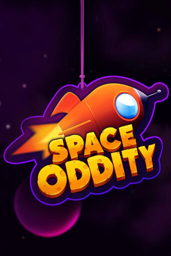 Демо игра Space Oddity играть онлайн | Casino X Online бесплатно