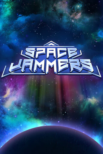 Демо игра Spacejammers играть онлайн | Casino X Online бесплатно