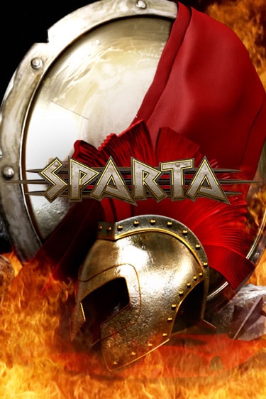 Демо игра Sparta играть онлайн | Casino X Online бесплатно