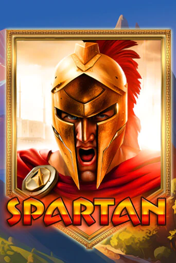 Демо игра Spartan играть онлайн | Casino X Online бесплатно