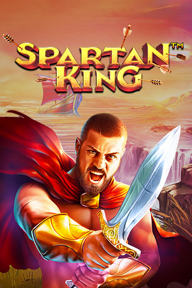 Демо игра Spartan King играть онлайн | Casino X Online бесплатно