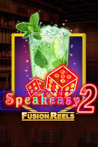 Демо игра Speakeasy 2 играть онлайн | Casino X Online бесплатно