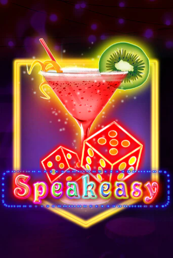 Демо игра Speakeasy играть онлайн | Casino X Online бесплатно