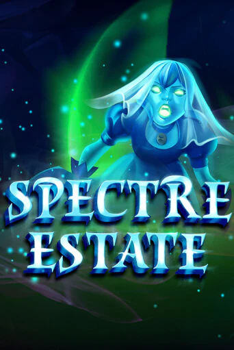 Демо игра Spectre Estate играть онлайн | Casino X Online бесплатно